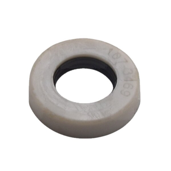 Aftermarket Retainer Assembly BUN90-0032 - main